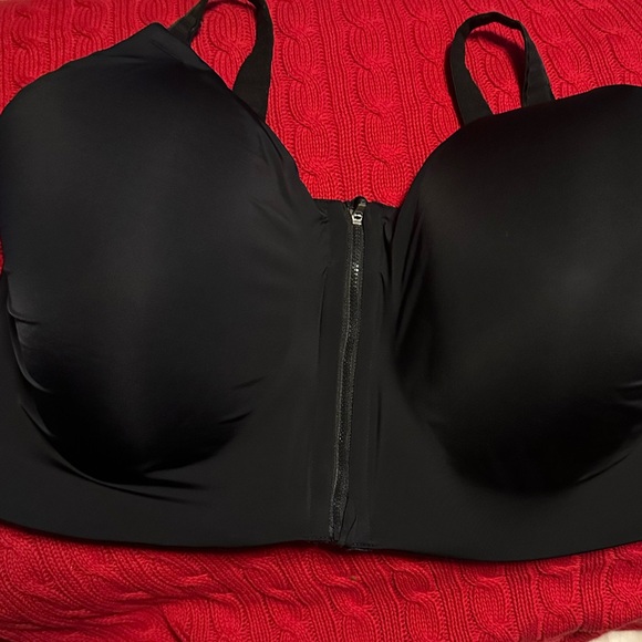 torrid Other - Torrid Bra